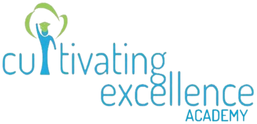 Cultivating Excellence